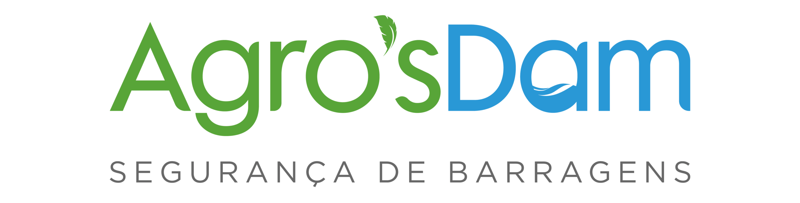 Logo Original Sem Fundo (1)