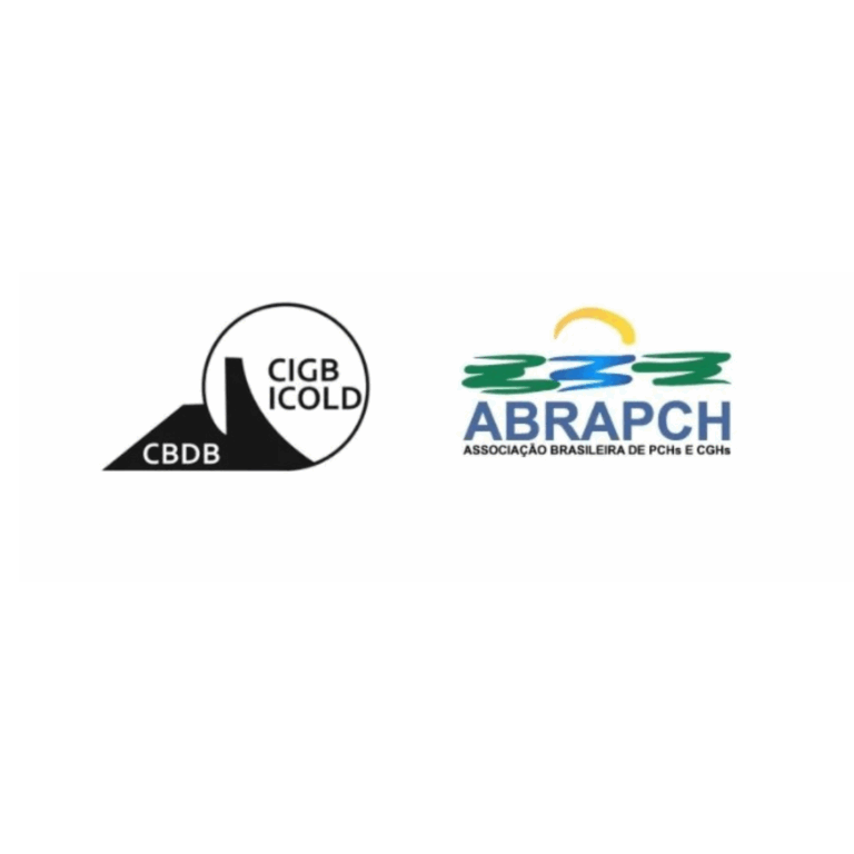 AgrosDam